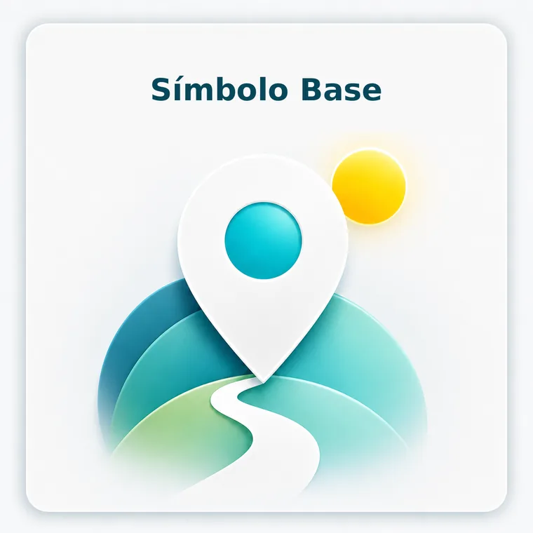 Símbolo Base